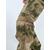 Брюки BDU Premium, рост 176-180, твил, размер 2XL, мох, фото , изображение 8