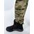 Брюки BDU Premium, рост 176-180, твил, размер 2XL, мультикам, фото , изображение 8