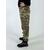 Брюки BDU Premium, рост 170-176, твил, размер 4XL, мультикам, фото , изображение 2