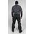 Брюки тактические BDU Premium, с флисом, размер 3XL, рост 176-180, мультикам, Цвет: мультикам, Размер: 3XL, фото , изображение 2