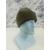 Шапка флисовая двухслойная, супертёплая MaxWarm (флис 280 г/м2*2) олива, Цвет: олива, Размер: one size, фото 