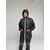 Костюм ветровлагозащитный "Город" 2XL, Цвет: оливковый, Размер: 2XL, фото , изображение 4