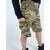 Шорты BDU Premium, рост 170-188, твил, размер M, мультикам, Цвет: мультикам, Размер: M, фото , изображение 8