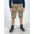 Шорты BDU Premium, рост 170-188, твил, размер 4XL, мультикам, Цвет: мультикам, Размер: 4XL, фото , изображение 10