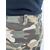 Шорты BDU Premium, рост 170-188, твил, размер 4XL, мультикам серый, Цвет: мультикам серый, Размер: 4XL, фото , изображение 6