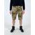 Шорты BDU Premium, рост 170-188, твил, размер 3XL, мох, Цвет: мох, Размер: 3XL, фото , изображение 7