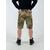 Шорты BDU Premium, рост 170-188, твил, размер 2XL, мох, Цвет: мох, Размер: 2XL, фото , изображение 8