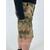 Шорты BDU Premium, рост 170-188, твил, размер 3XL, мох, Цвет: мох, Размер: 3XL, фото , изображение 9