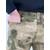 Шорты BDU Premium, рост 170-188, твил, размер M, мох, Цвет: мох, Размер: M, фото , изображение 10