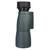Бинокль Levenhuk Sherman PRO 8x42, фото , изображение 6