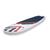 Надувная доска SUP Board (Сап Борд) GLADIATOR BIG SUP 17.0, фото 