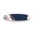 Надувная доска SUP Board (Сап Борд) GLADIATOR BIG SUP 17.0, фото , изображение 2
