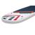 Надувная доска SUP Board (Сап Борд) GLADIATOR BIG SUP 17.0, фото , изображение 3
