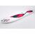Надувная доска SUP Board (Сап Борд) GLADIATOR DUO 15.2, фото , изображение 2