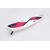 Надувная доска SUP Board (Сап Борд) GLADIATOR DUO 15.2, фото , изображение 3