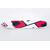 Надувная доска SUP Board (Сап Борд) GLADIATOR DUO 15.2, фото , изображение 5