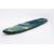 Надувная доска SUP Board (Сап Борд) GLADIATOR FISHING, фото , изображение 2