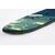 Надувная доска SUP Board (Сап Борд) GLADIATOR FISHING, фото , изображение 4