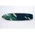 Надувная доска SUP Board (Сап Борд) GLADIATOR FISHING, фото , изображение 5