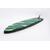 Надувная доска SUP Board (Сап Борд) GLADIATOR FISHING, фото , изображение 6