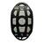 Электромотор лодочный Haswing Cayman B 55 lbs GPS 152 см (постановка на якорь с пульта), фото , изображение 4