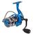 Катушка Salmo Diamond Feeder 5 6000FD, 4п.+1р.п, фото 