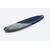 Надувная доска SUP Board (Сап Борд) GLADIATOR OR 10.6, фото , изображение 2