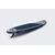 Надувная доска SUP Board (Сап Борд) GLADIATOR OR 10.6, фото , изображение 3