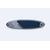 Надувная доска SUP Board (Сап Борд) GLADIATOR OR 10.6, фото , изображение 5