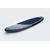 Надувная доска SUP Board (Сап Борд) GLADIATOR OR 10.8, фото , изображение 2