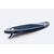 Надувная доска SUP Board (Сап Борд) GLADIATOR OR 10.8, фото , изображение 3