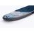 Надувная доска SUP Board (Сап Борд) GLADIATOR OR 10.8, фото , изображение 4