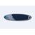 Надувная доска SUP Board (Сап Борд) GLADIATOR OR 10.8, фото , изображение 5