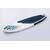 Надувная доска SUP Board (Сап Борд) GLADIATOR OR 10.8 SC, фото , изображение 2