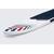 Надувная доска SUP Board (Сап Борд) GLADIATOR OR12.6S SC, фото , изображение 2
