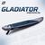 Надувная доска SUP Board (Сап Борд) GLADIATOR OR12.6T, фото 