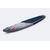 Надувная доска SUP Board (Сап Борд) GLADIATOR OR12.6T, фото , изображение 2