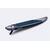 Надувная доска SUP Board (Сап Борд) GLADIATOR OR12.6T, фото , изображение 3