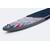 Надувная доска SUP Board (Сап Борд) GLADIATOR OR12.6T, фото , изображение 4