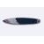 Надувная доска SUP Board (Сап Борд) GLADIATOR OR12.6T, фото , изображение 5