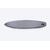 Надувная доска SUP Board (Сап Борд) GLADIATOR OR12.6T, фото , изображение 6
