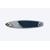Надувная доска SUP Board (Сап Борд) GLADIATOR KD 10.6, фото , изображение 2