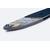 Надувная доска SUP Board (Сап Борд) GLADIATOR KD 10.6, фото , изображение 3