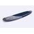Надувная доска SUP Board (Сап Борд) GLADIATOR OR 10.4, фото 