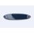 Надувная доска SUP Board (Сап Борд) GLADIATOR OR 10.4, фото , изображение 2