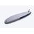 Надувная доска SUP Board (Сап Борд) GLADIATOR OR 10.4, фото , изображение 3