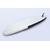 Надувная доска SUP Board (Сап Борд) GLADIATOR OR 10.6 SC, фото , изображение 4