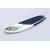 Надувная доска SUP Board (Сап Борд) GLADIATOR OR 10.6 SC, фото , изображение 2