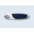 Надувная доска SUP Board (Сап Борд) GLADIATOR OR 10.6 SC, фото , изображение 5