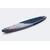 Надувная доска SUP Board (Сап Борд) GLADIATOR OR12.6S, фото , изображение 2